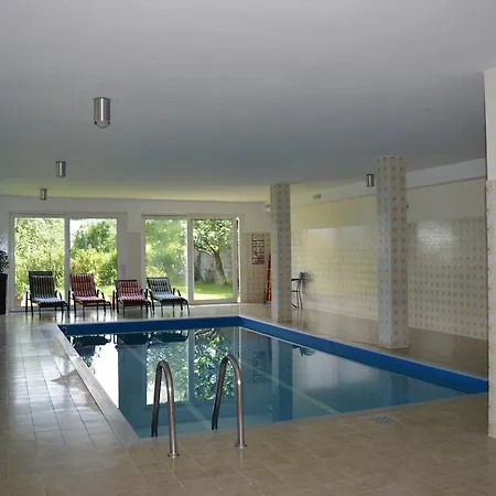 Hotel Hillebrand-3